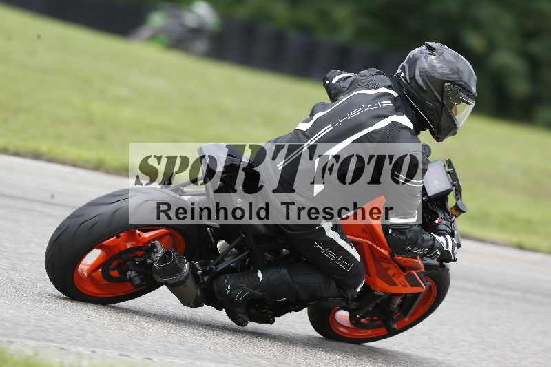 /Archiv-2025/39 03.08.2025 TIMMOT ADR/Gruppe B/22